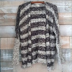 O'neill cardigan